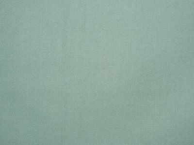 Acri (Акрі) 105 Мятний