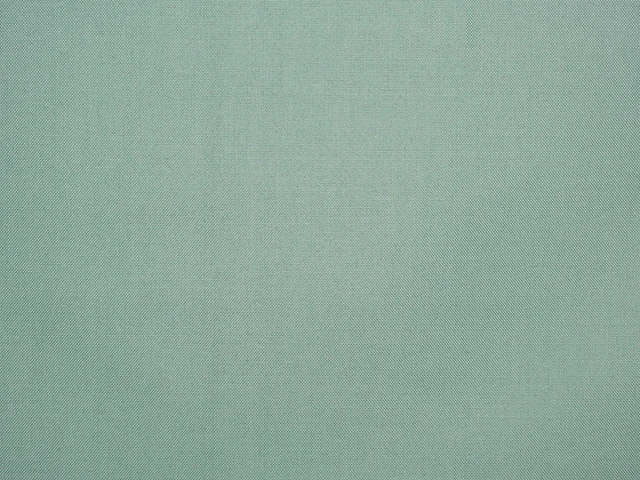 Acri (Акрі) 105 Мятний 