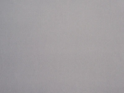 Acri (Акрі) 1076 Сірий