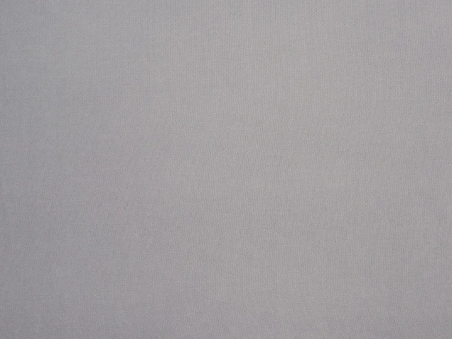 Acri (Акрі) 1076 Сірий 