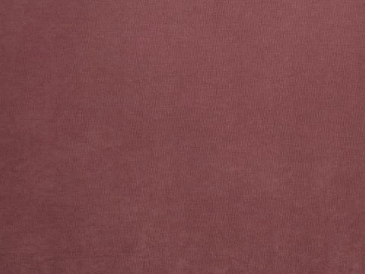 Acri (Акрі) 109 Малиновий 