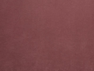 Acri (Акрі) 109 Малиновий