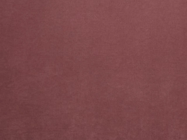 Acri (Акрі) 109 Малиновий 