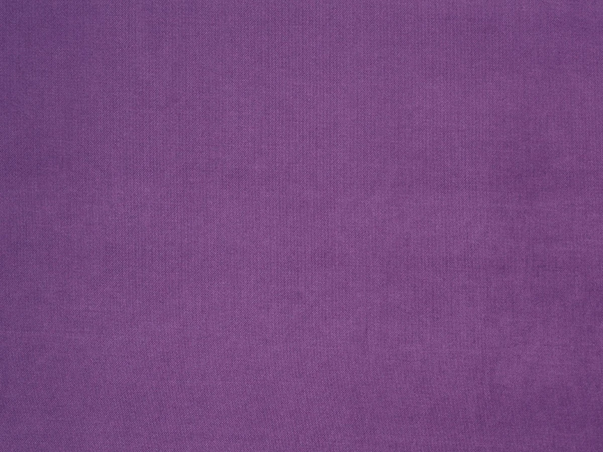 Acri (Акрі) 1102 Фіолетовий 