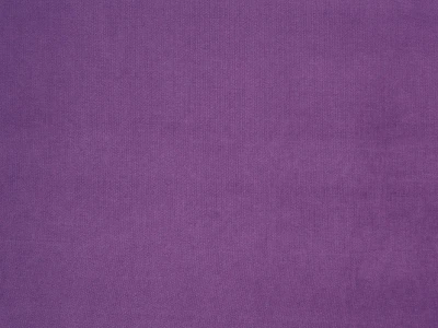 Acri (Акрі) 1102 Фіолетовий