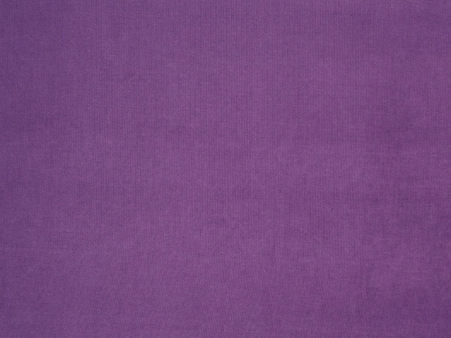 Acri (Акрі) 1102 Фіолетовий 