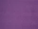 Acri (Акрі) 1102 Фіолетовий 