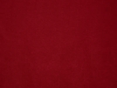 Acri (Акрі) 1105 Бордовий