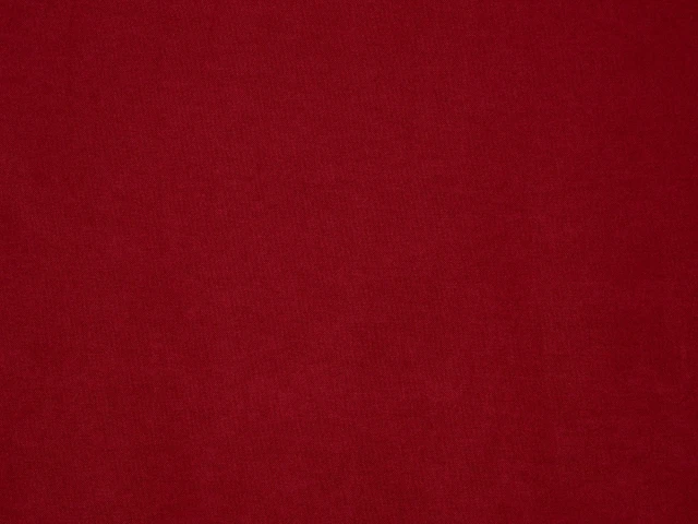 Acri (Акрі) 1105 Бордовий 