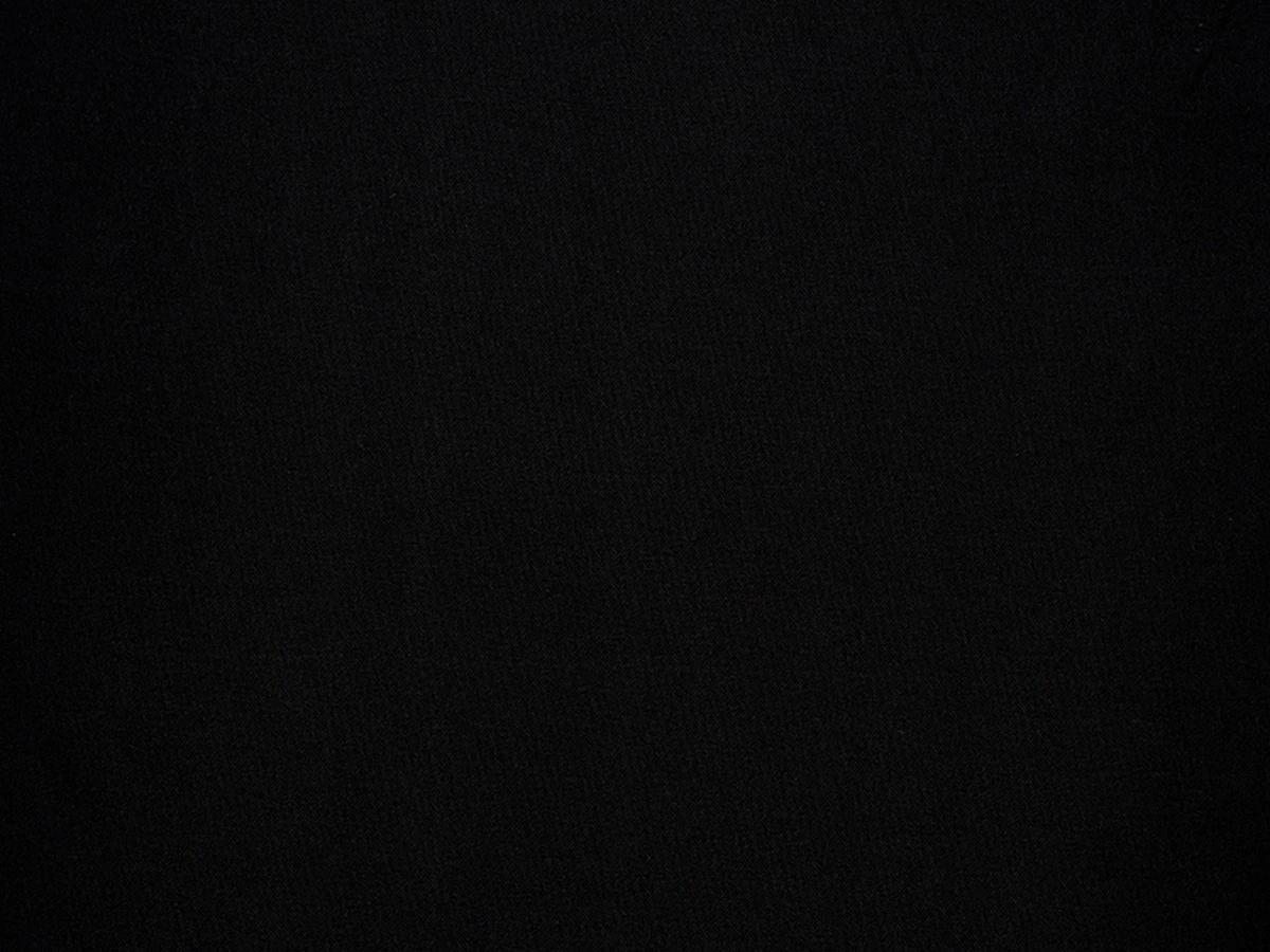 Acri (Акрі) 1107 Чорний 