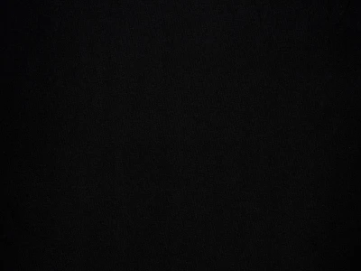 Acri (Акрі) 1107 Чорний