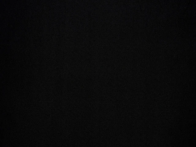 Acri (Акрі) 1107 Чорний 