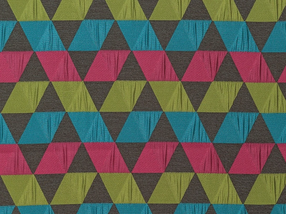 Doha A (Доха А) 12200 Салатовий 