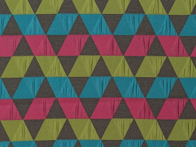 Doha A (Доха А) 12200 Салатовий 