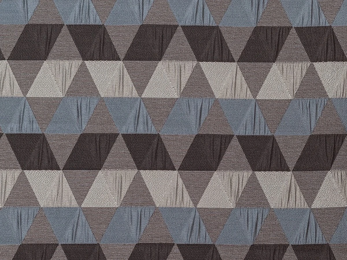 Doha A (Доха А) 12201 Темно-сірий 