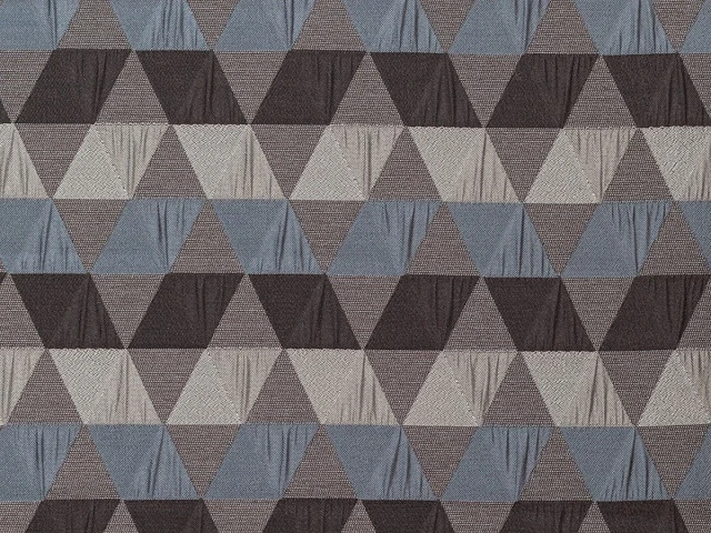 Doha A (Доха А) 12201 Темно-сірий 