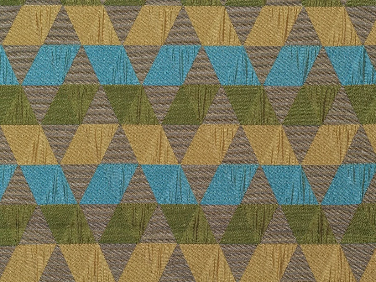 Doha A (Доха А) 16200 Жовтий 