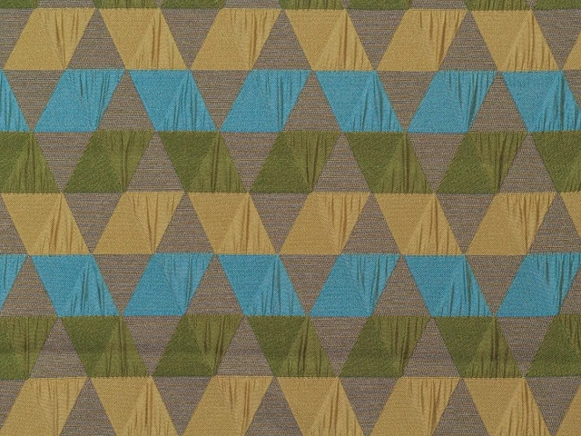 Doha A (Доха А) 16200 Жовтий 