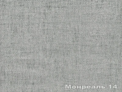 Montreal (Монреаль) 14 Сірий
