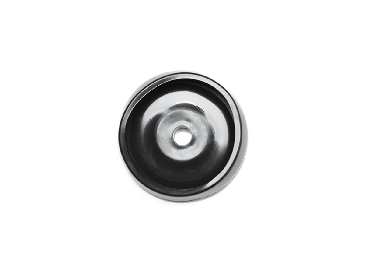 Перфоратор 1000 Вт, 3.5 Дж, 0-1100 об/мин, 0-4700 уд/мин, 3 режима, SDS plus INTERTOOL WT-0156 