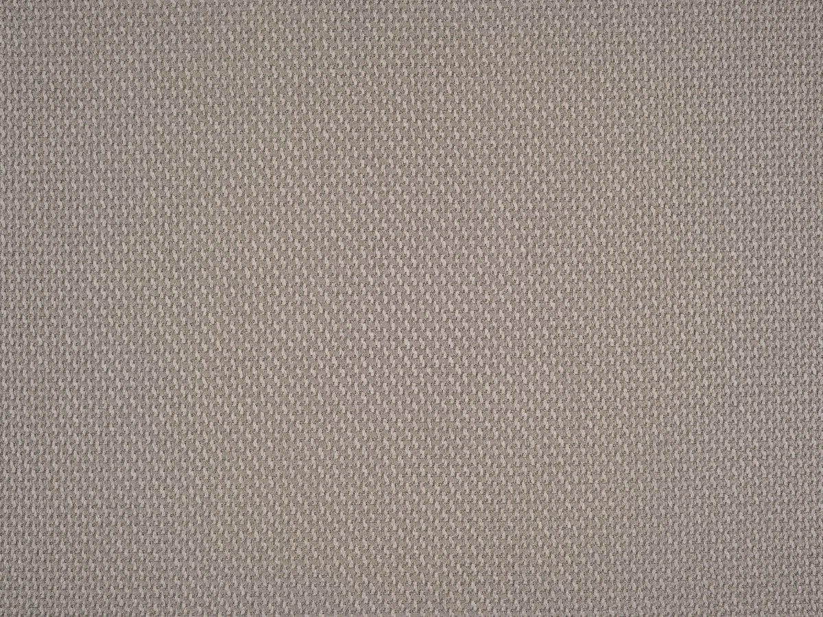 Braid (Брэйд) 3010 Серебро 