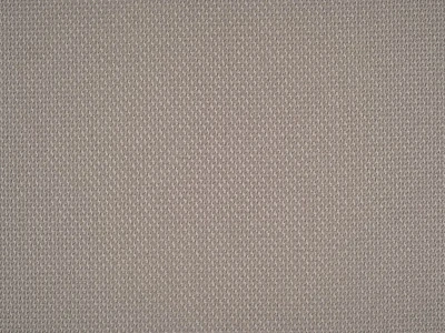 Braid (Брэйд) 3010 Серебро