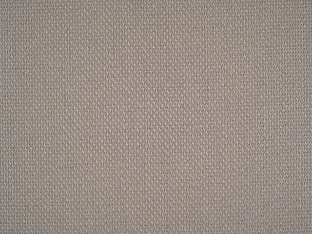 Braid (Брэйд) 3010 Серебро 