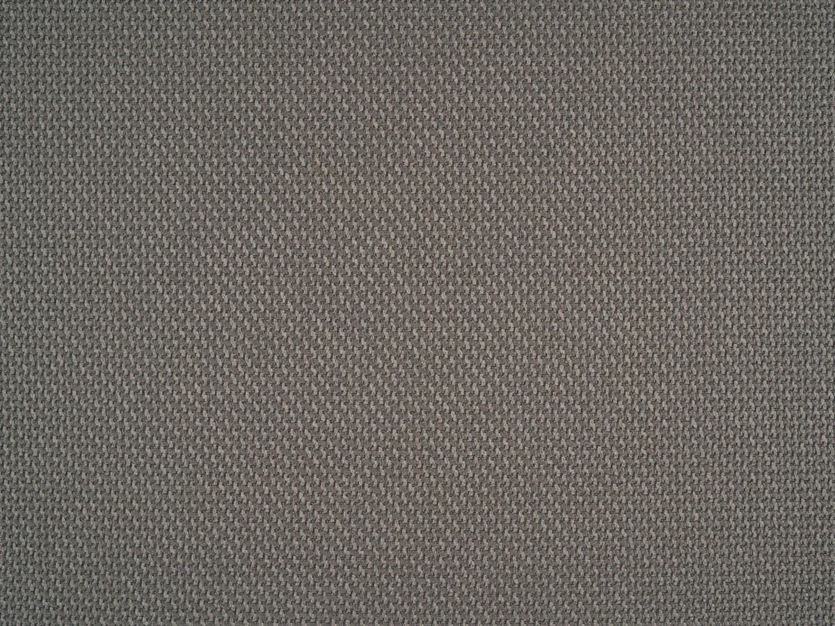 Braid (Брэйд) 3011 Серый 