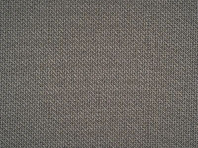 Braid (Брэйд) 3011 Серый