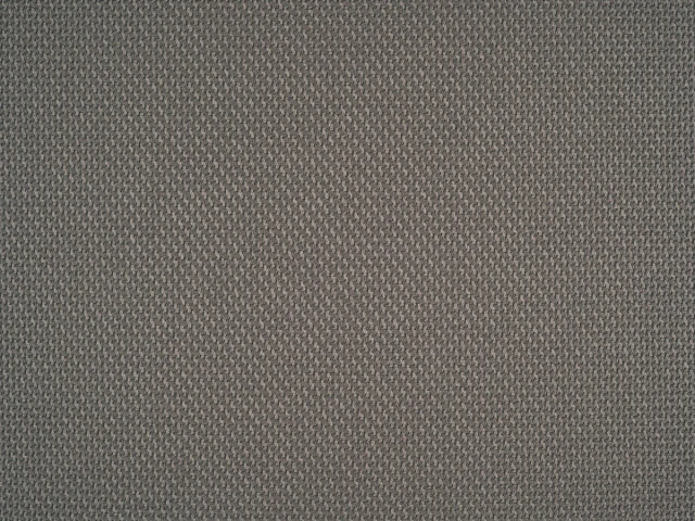 Braid (Брэйд) 3011 Серый 