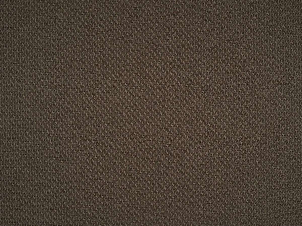 Braid (Брэйд) 3012 Хаки 