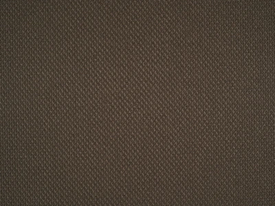 Braid (Брэйд) 3012 Хаки