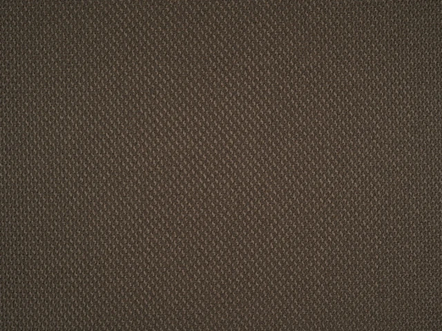 Braid (Брэйд) 3012 Хаки 