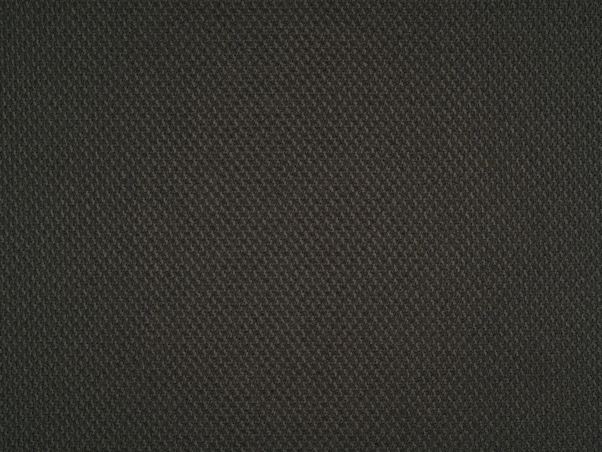 Braid (Брэйд) 3013 Темно-зеленый 