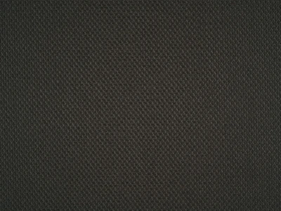 Braid (Брэйд) 3013 Темно-зеленый