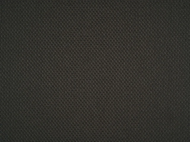 Braid (Брэйд) 3013 Темно-зеленый 