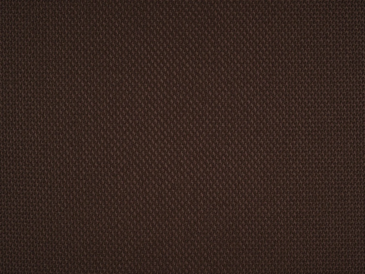 Braid (Брэйд) 3014 Коричневый 