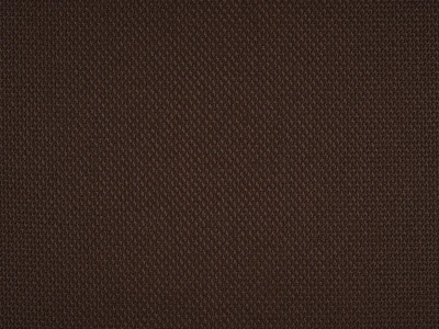 Braid (Брэйд) 3014 Коричневый