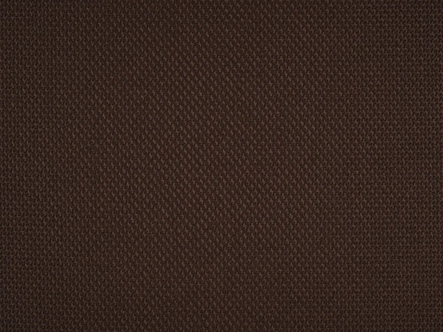 Braid (Брэйд) 3014 Коричневый 