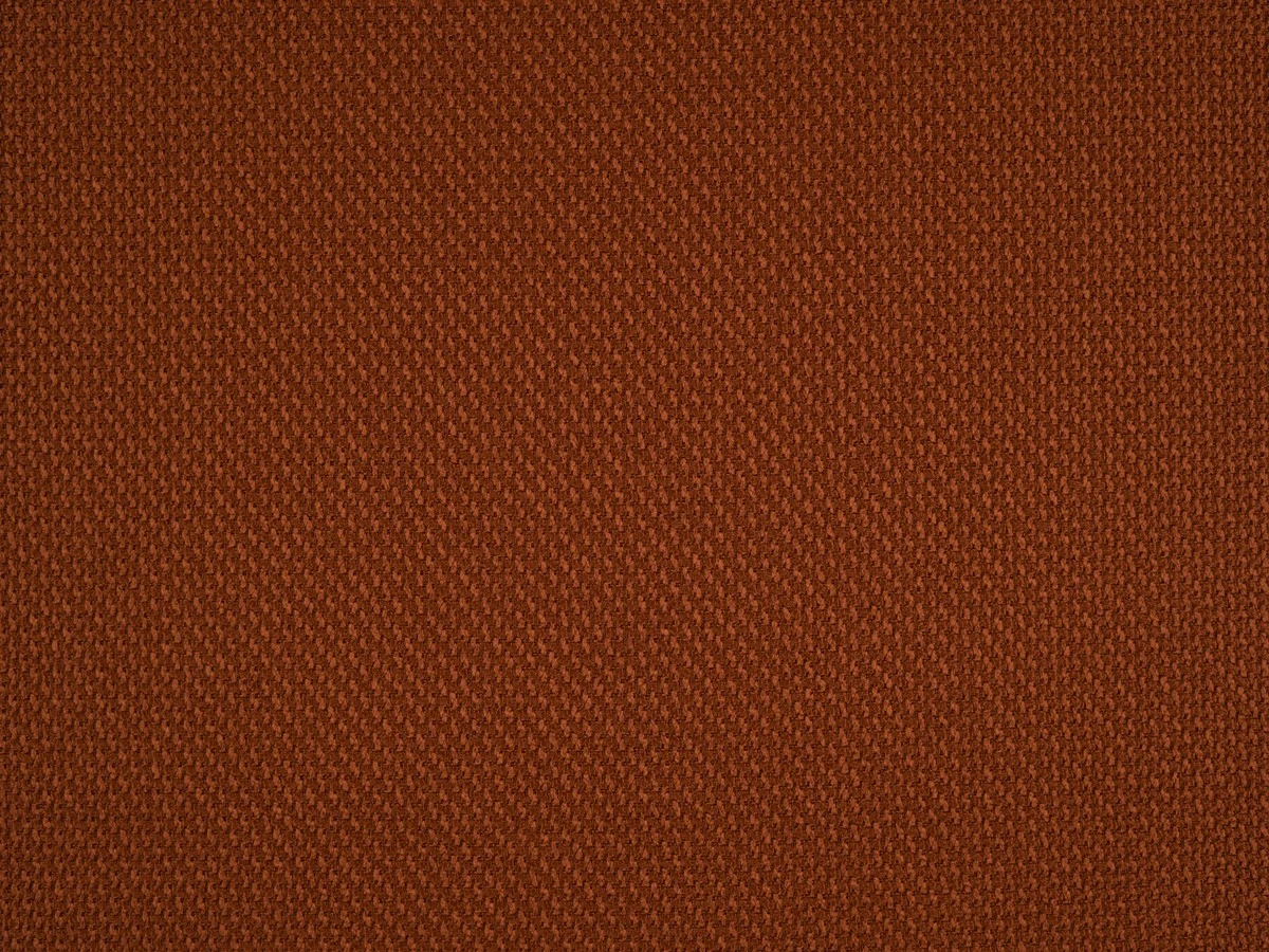 Braid (Брэйд) 3015 Терракотовый 