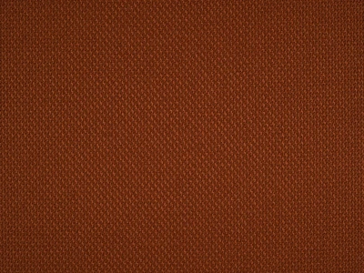 Braid (Брэйд) 3015 Терракотовый