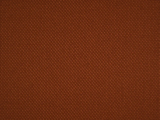 Braid (Брэйд) 3015 Терракотовый 