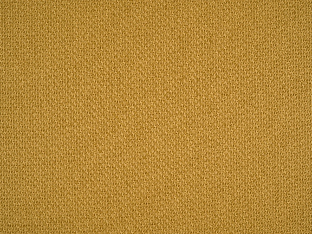 Braid (Брэйд) 3016 Желтый 