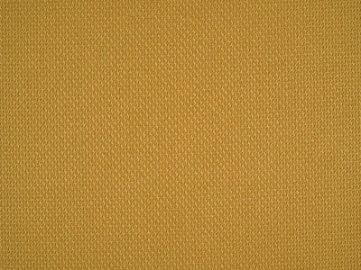 Braid (Брэйд) 3016 Желтый