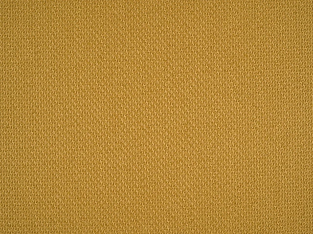 Braid (Брэйд) 3016 Желтый 