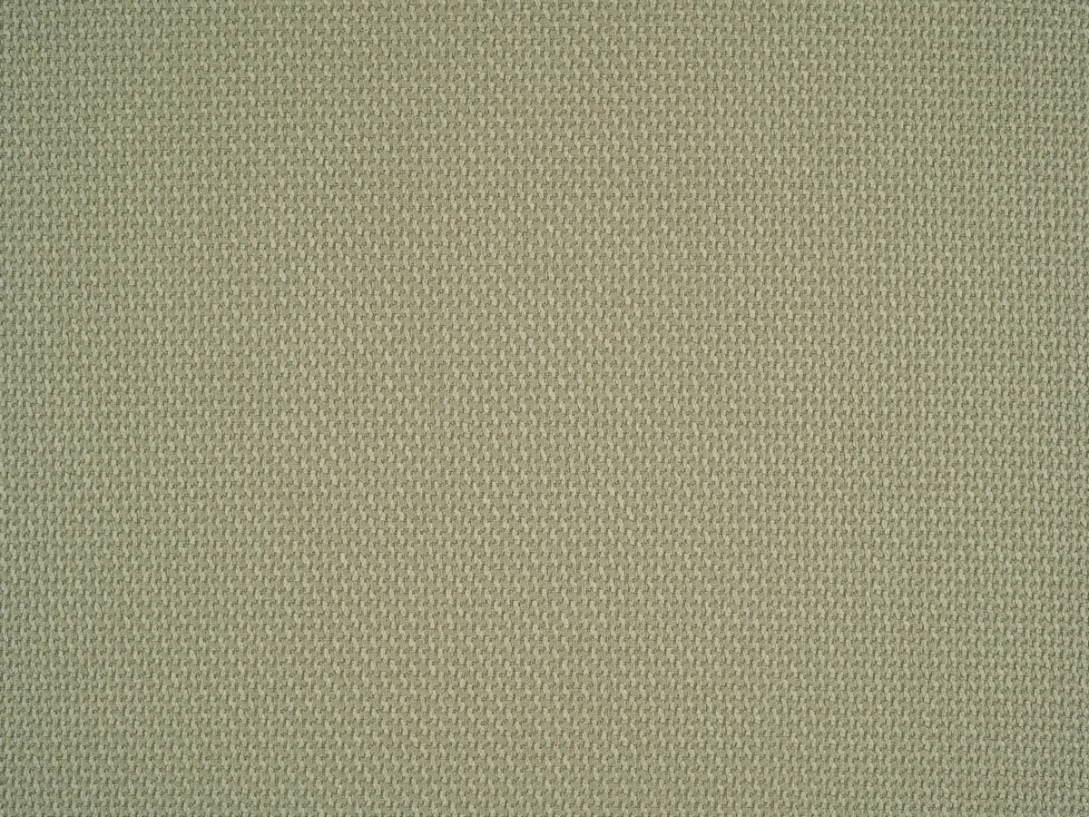 Braid (Брэйд) 3017 Светло-зеленый 