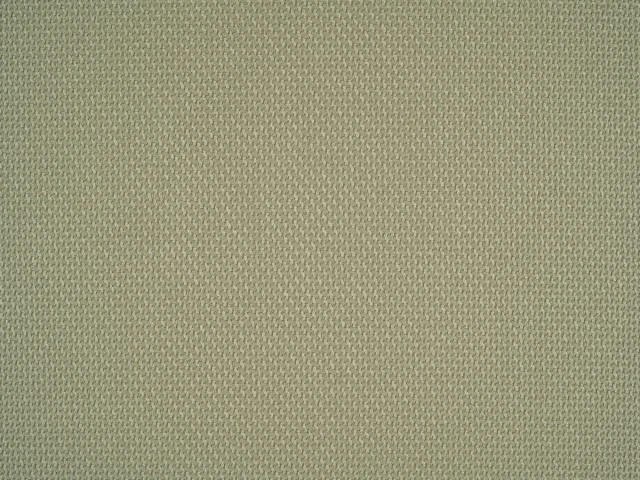 Braid (Брэйд) 3017 Светло-зеленый 