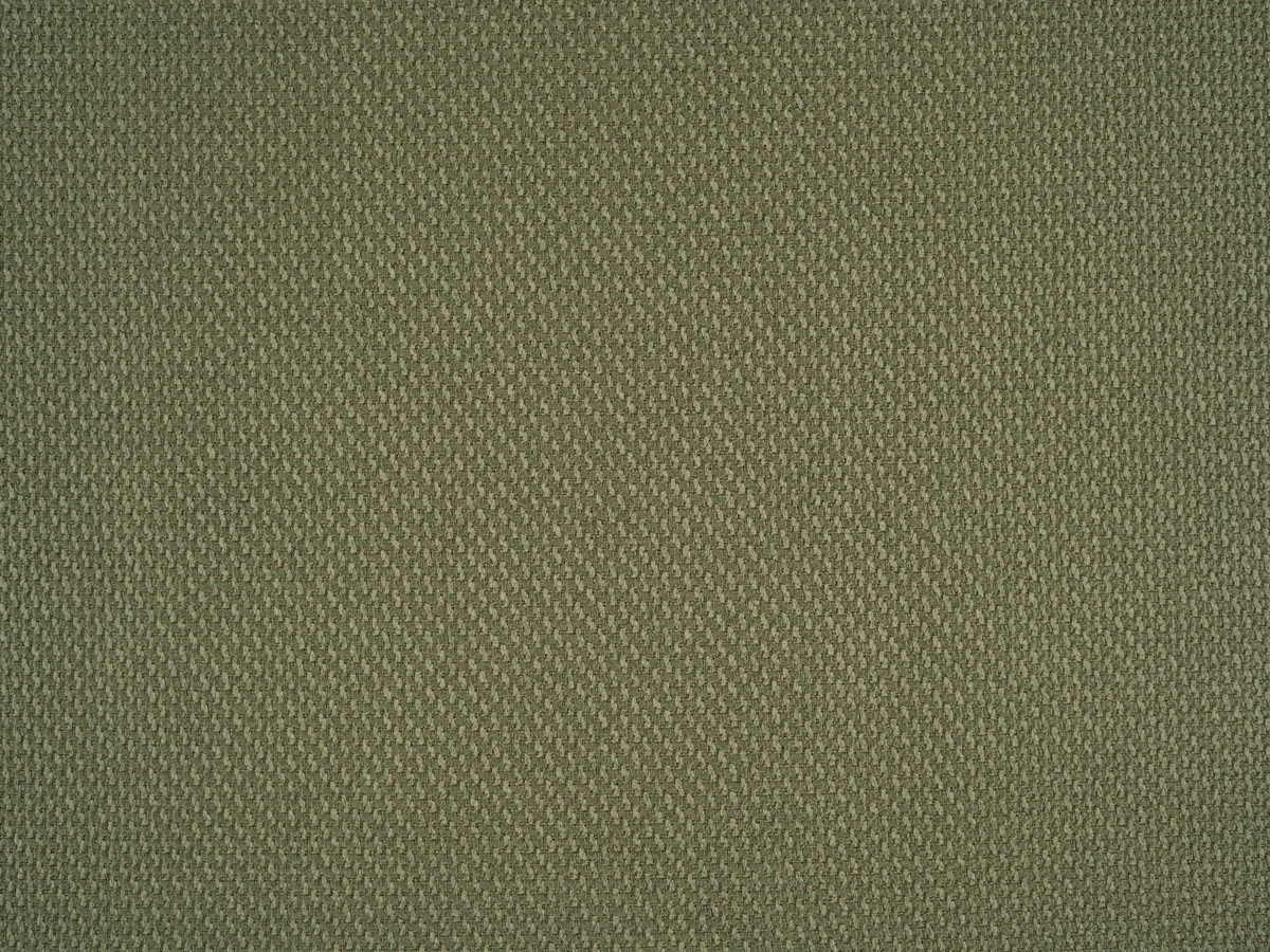 Braid (Брэйд) 3018 Травяной 