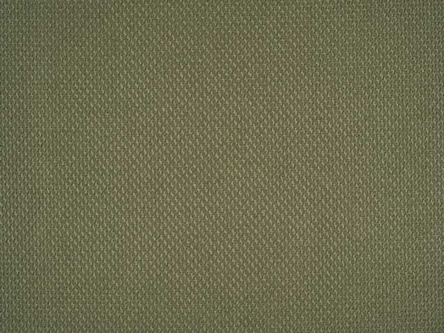 Braid (Брэйд) 3018 Травяной 