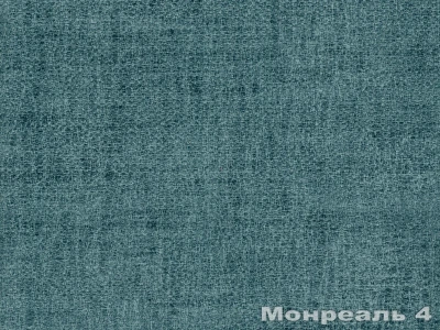 Montreal (Монреаль) 04 Сіро-синій